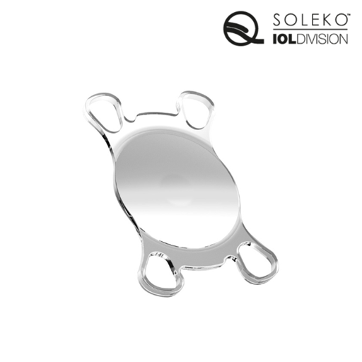 SOLEKO - Ảnh sản phẩm - Website (1).png